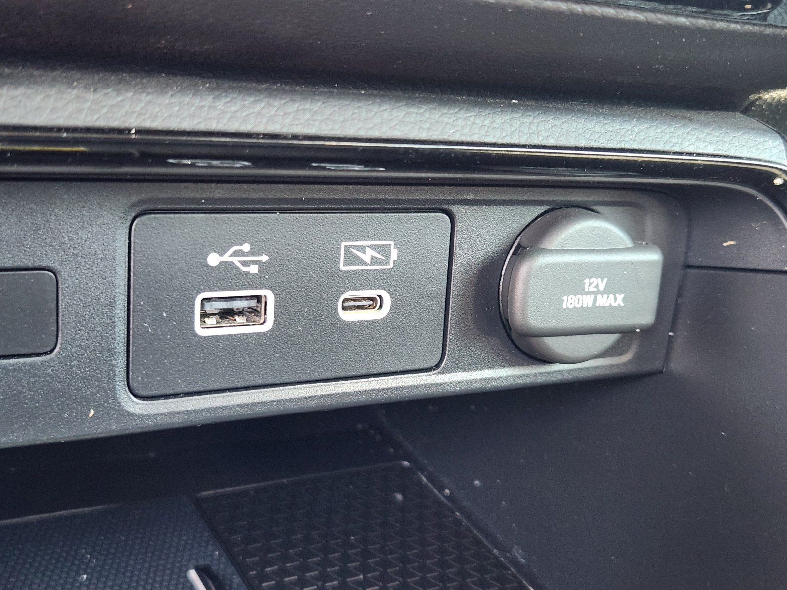 Used 2024 Honda CR-V EX-L image 22