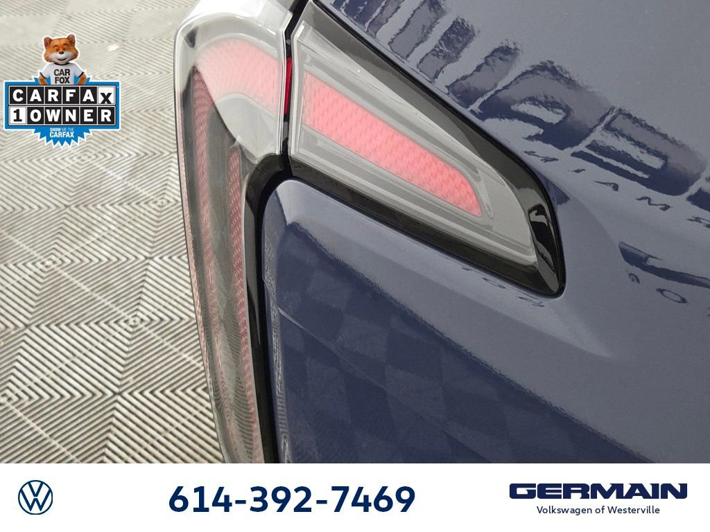 Used 2023 Kia Telluride SX image 16