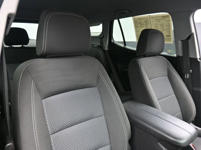 Used 2023 GMC Terrain SLE w/ Driver Convenience Package image 28