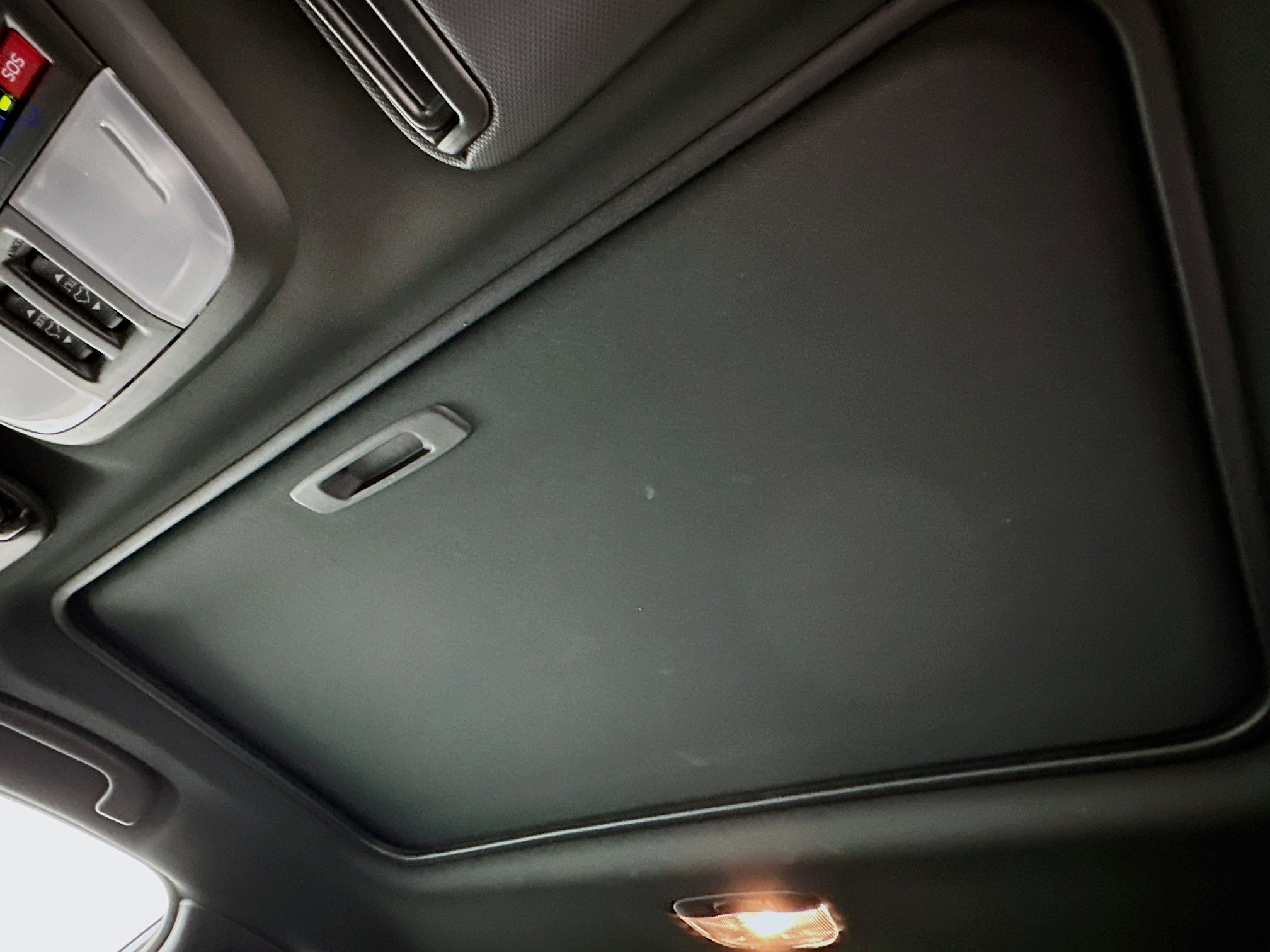 Used 2024 Subaru Crosstrek 2.5i Sport image 25