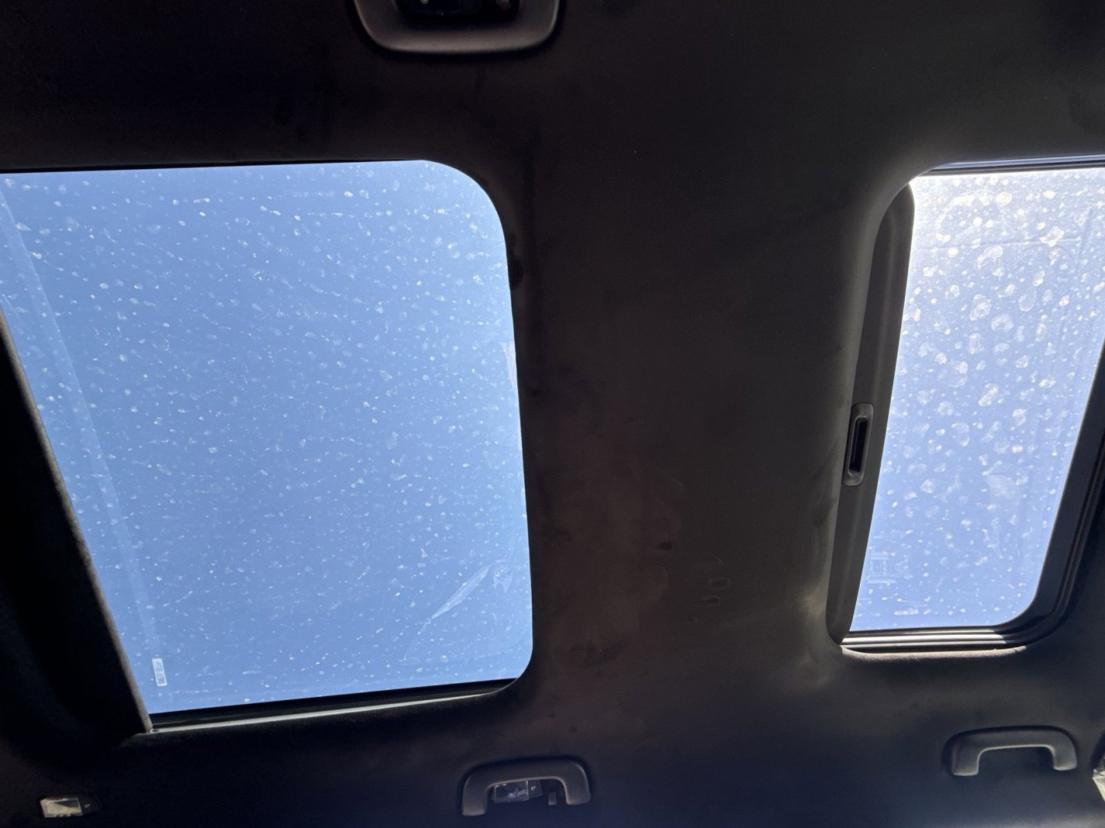 New 2026 Hyundai Santa Fe Calligraphy AWD/4WD image 24