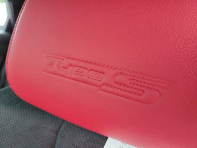 New 2026 Acura Integra Type S FWD image 11