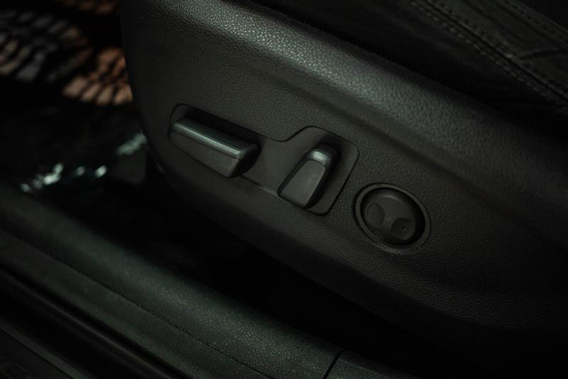 Used 2019 Hyundai Tucson Value FWD image 16
