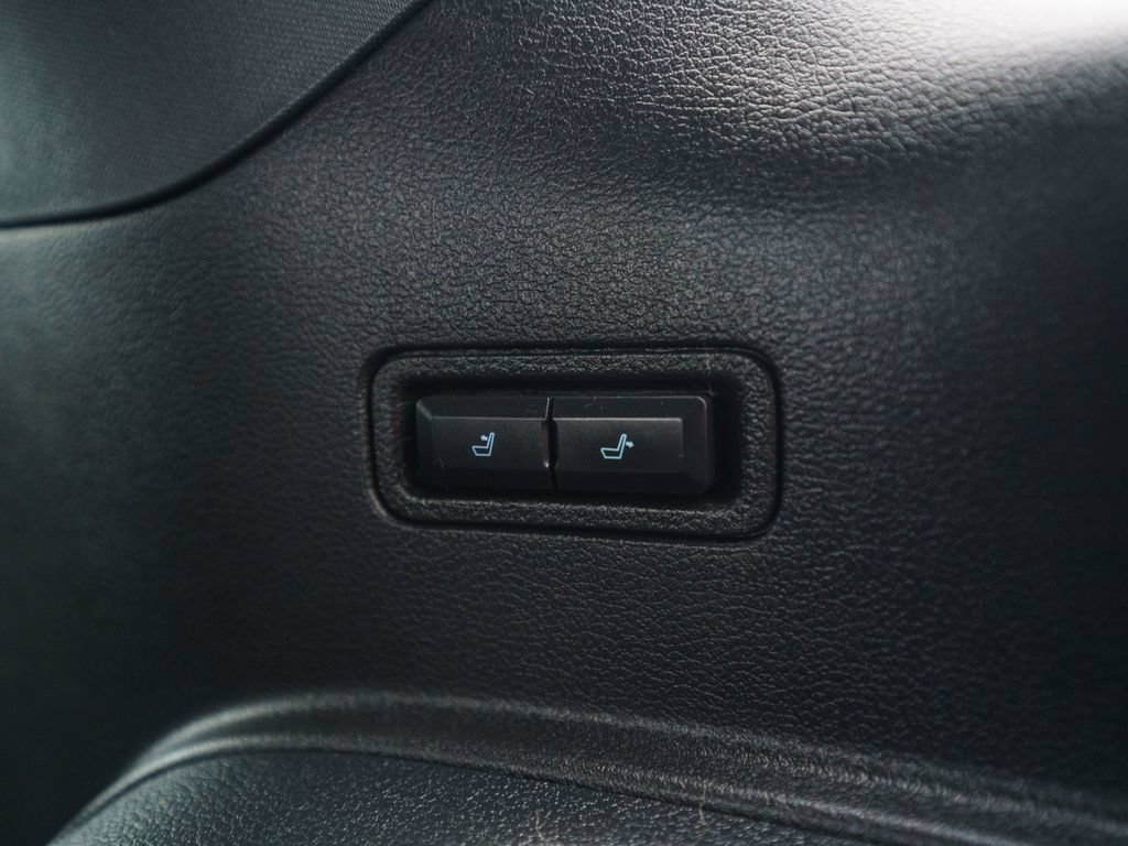Used 2022 Ford Expedition Max Limited AWD/4WD image 47