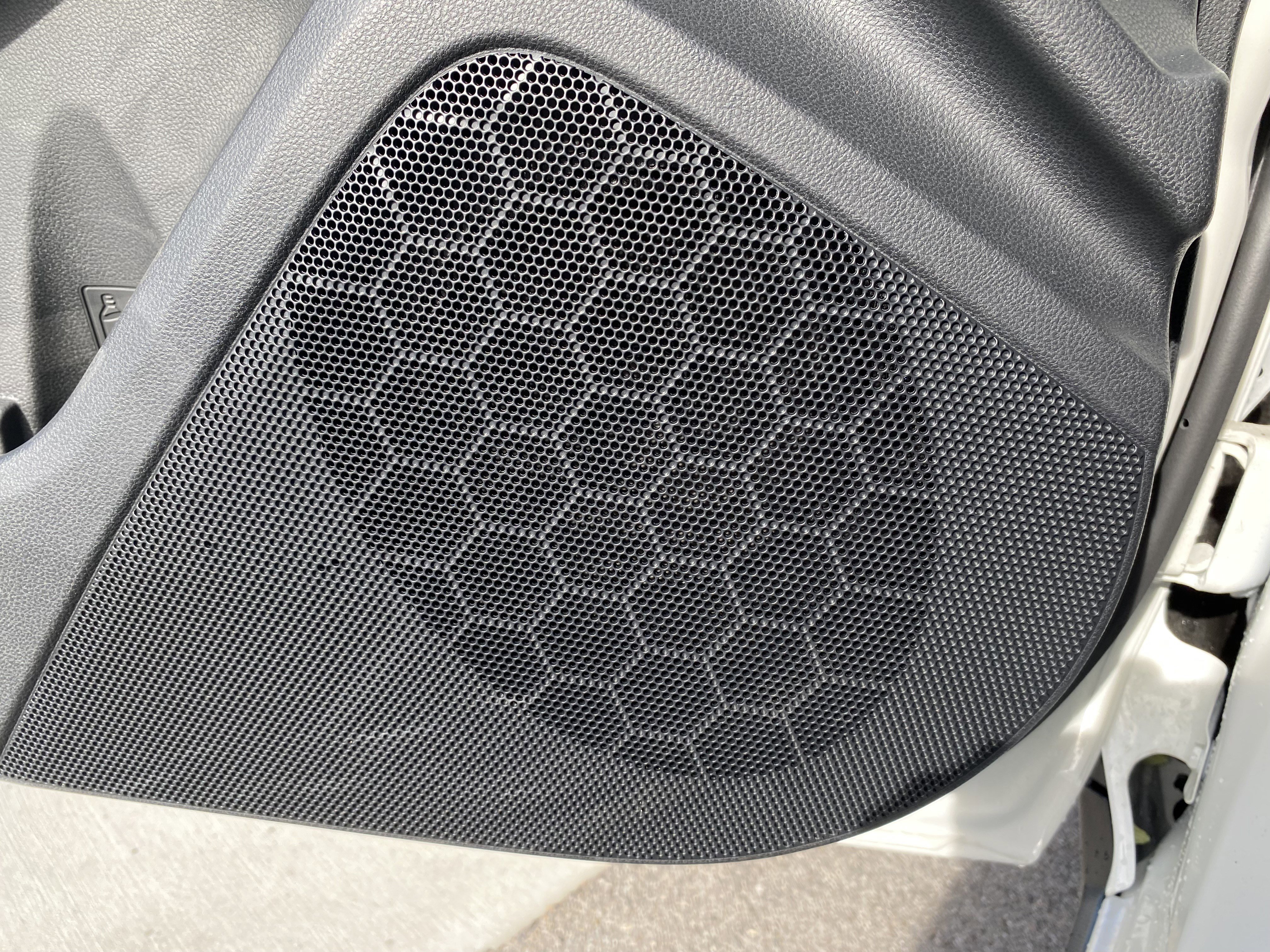 New 2025 Subaru Crosstrek 2.5i Premium image 29