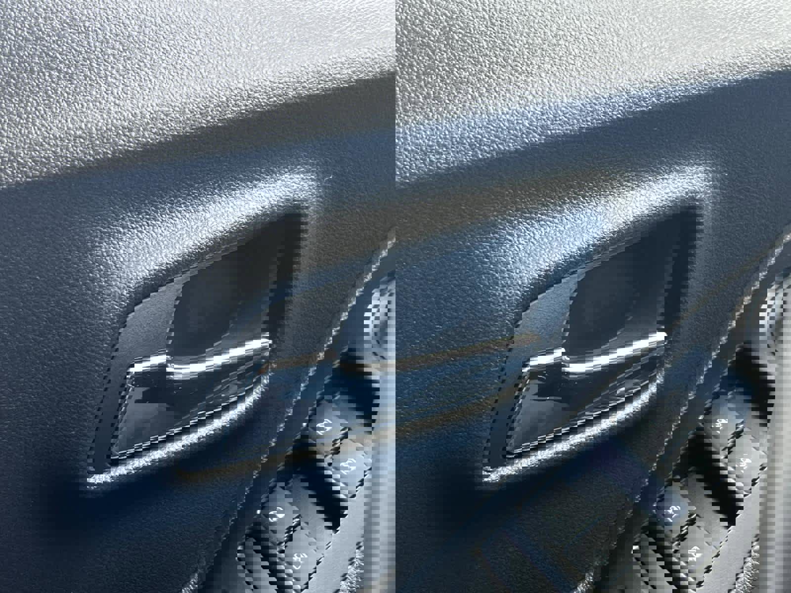 Certified 2022 Chevrolet Trax LT w/ LT Convenience Package image 23