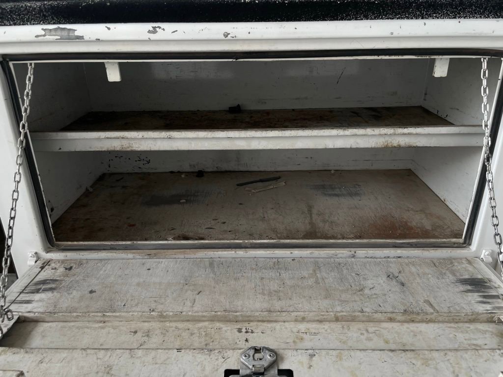 Used 2014 Ford F350 XL RWD image 12