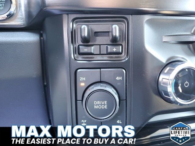 New 2026 Ford F350 Lariat w/ Lariat Ultimate Package image 41