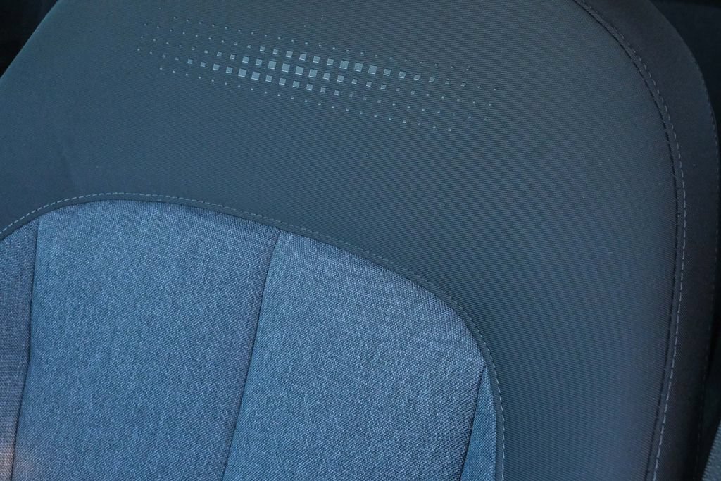 New 2025 Hyundai Ioniq 5 SE RWD image 23
