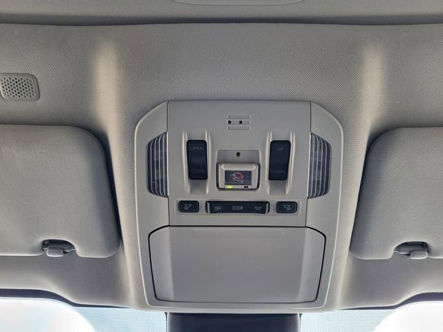 Used 2022 Toyota Highlander Limited image 20