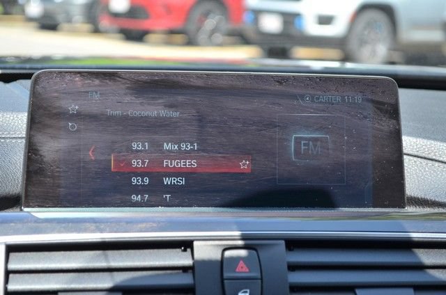 Used 2018 BMW 440i Gran Coupe xDrive AWD/4WD image 33