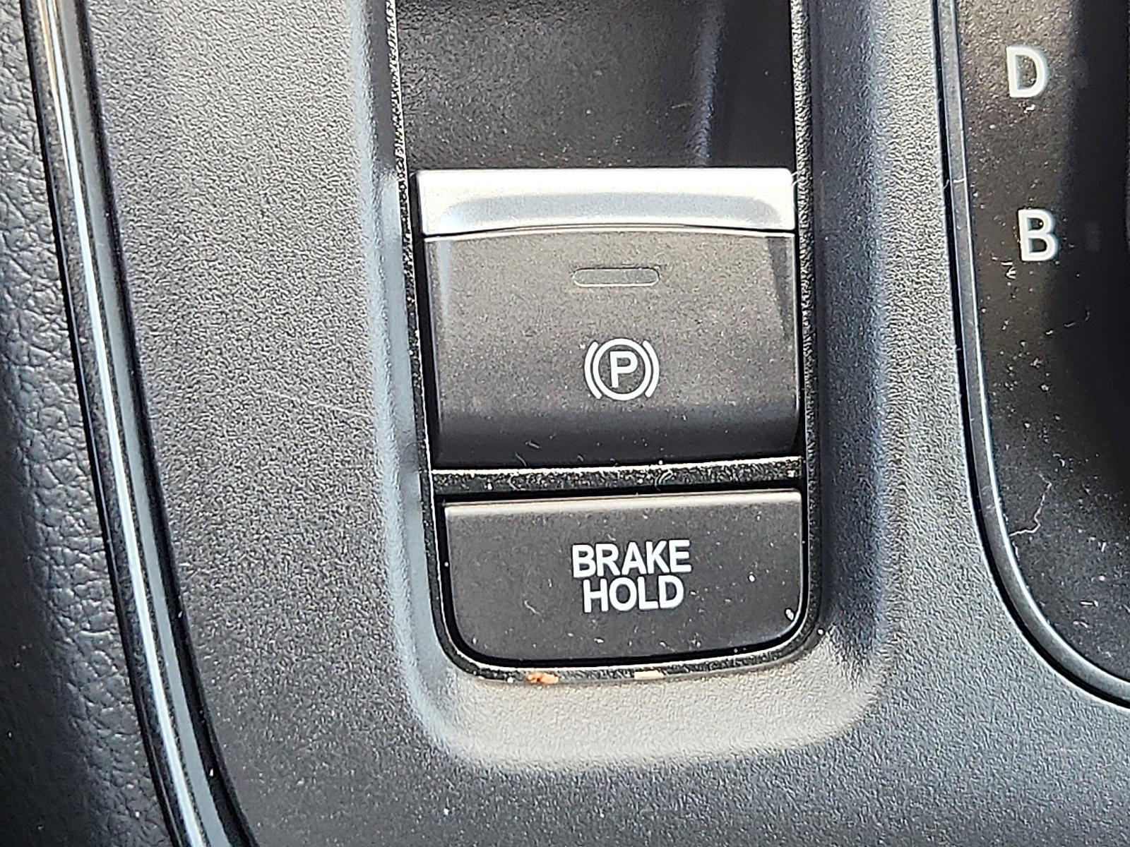 Used 2023 Honda CR-V Sport image 25