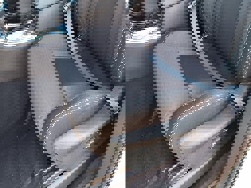 Used 2021 Subaru Ascent Premium w/ Convenience Package image 25