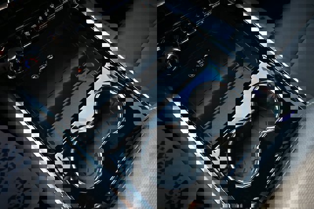 Used 2025 Chevrolet Tahoe Premier image 32