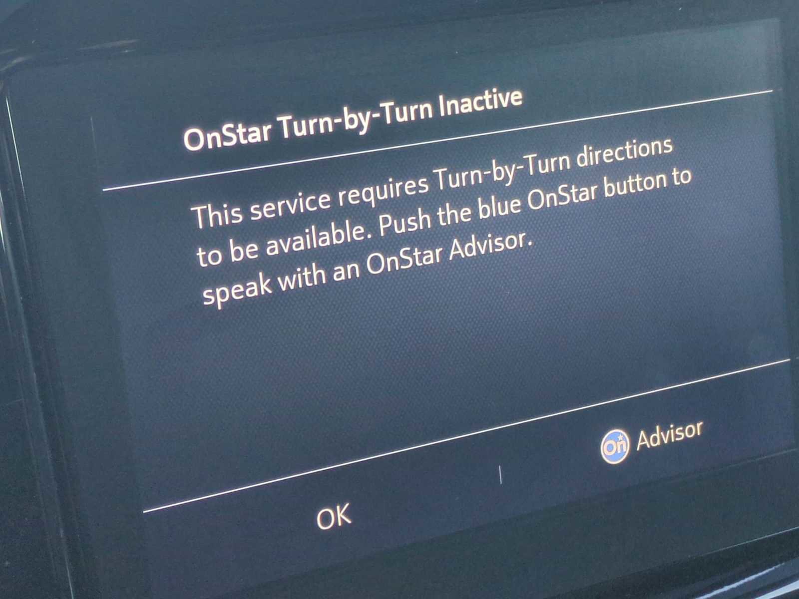 Used 2023 Chevrolet Traverse LT image 14