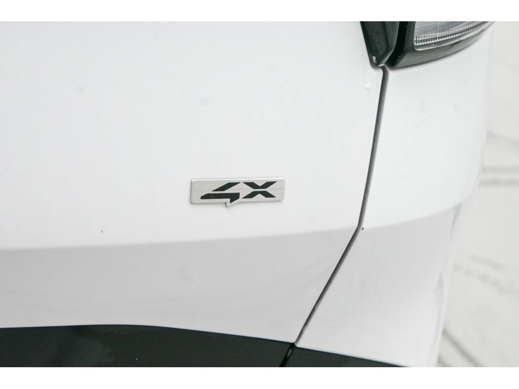 Used 2023 Kia Sportage EX image 60