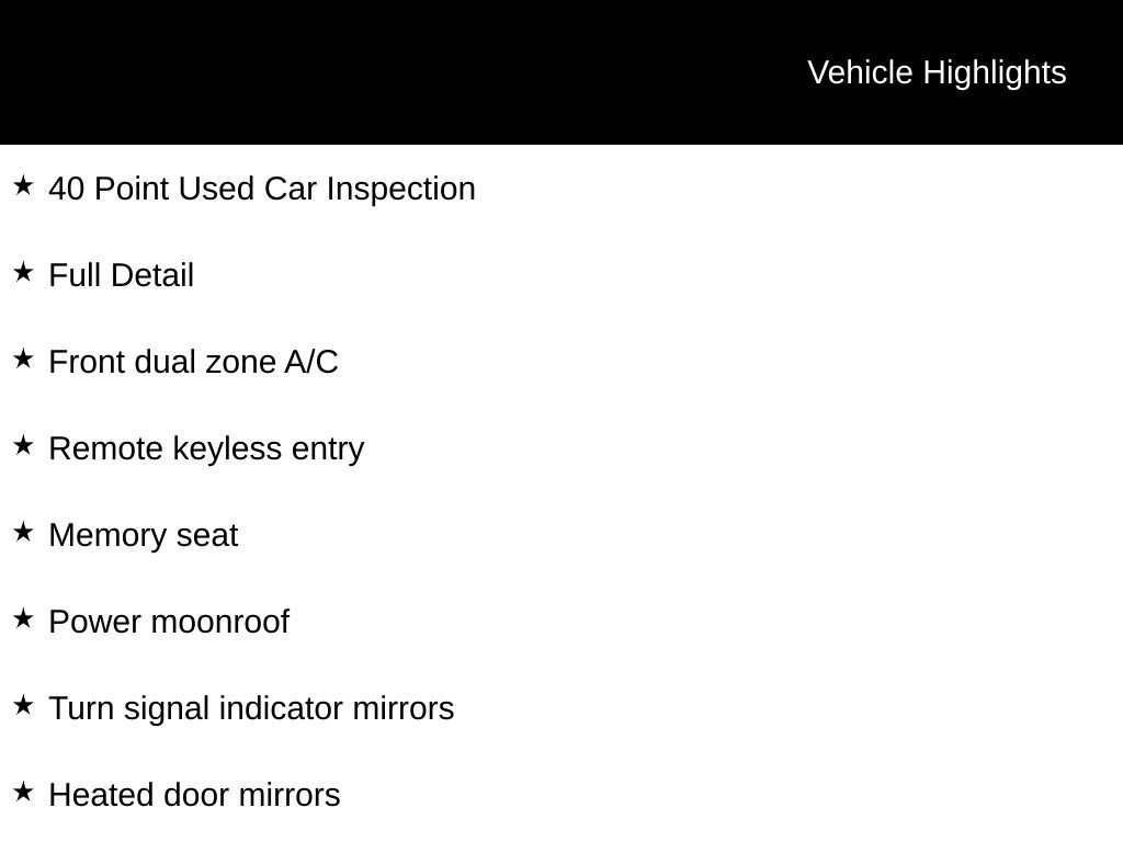 Used 2021 Mercedes-Benz CLA 250 image 3