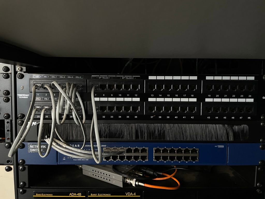 Used 2014 GMC Savana 3500 Extended image 27