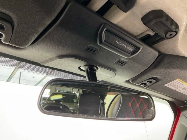 Used 2019 Jeep Wrangler Unlimited Sahara image 27