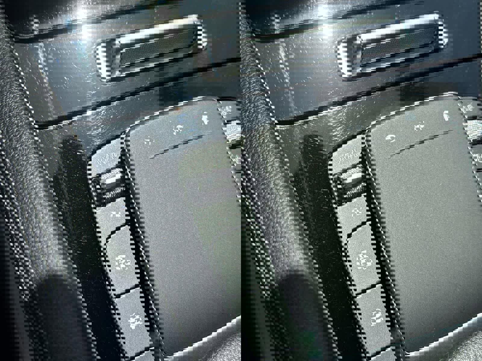 Used 2024 Mercedes-Benz GLE 350 4MATIC image 19