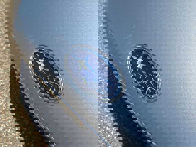 Used 2023 Subaru BRZ Limited image 12