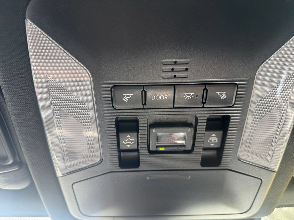 Used 2021 Toyota RAV4 XSE w/ Premium Package AWD/4WD image 28