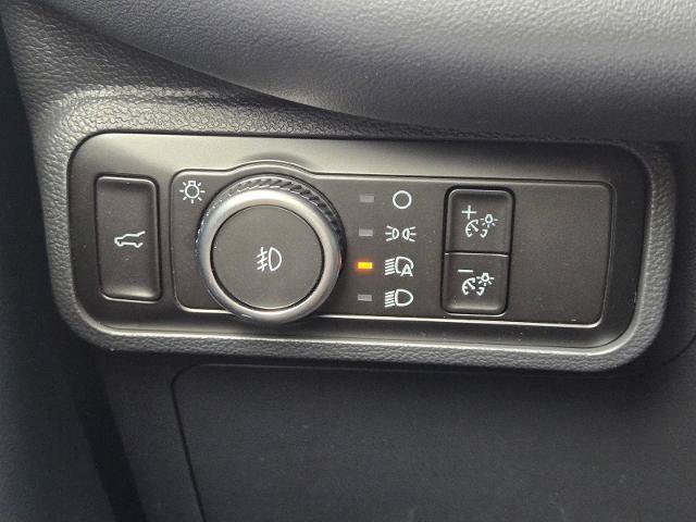 New 2026 Ford Explorer ST w/ Sun And Sound Package AWD/4WD image 53