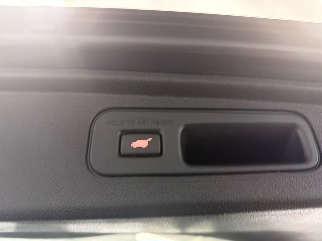 Used 2025 Honda Odyssey EX-L image 20