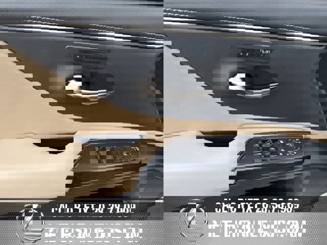 Used 2021 Lexus ES 250 w/ Premium Package image 21