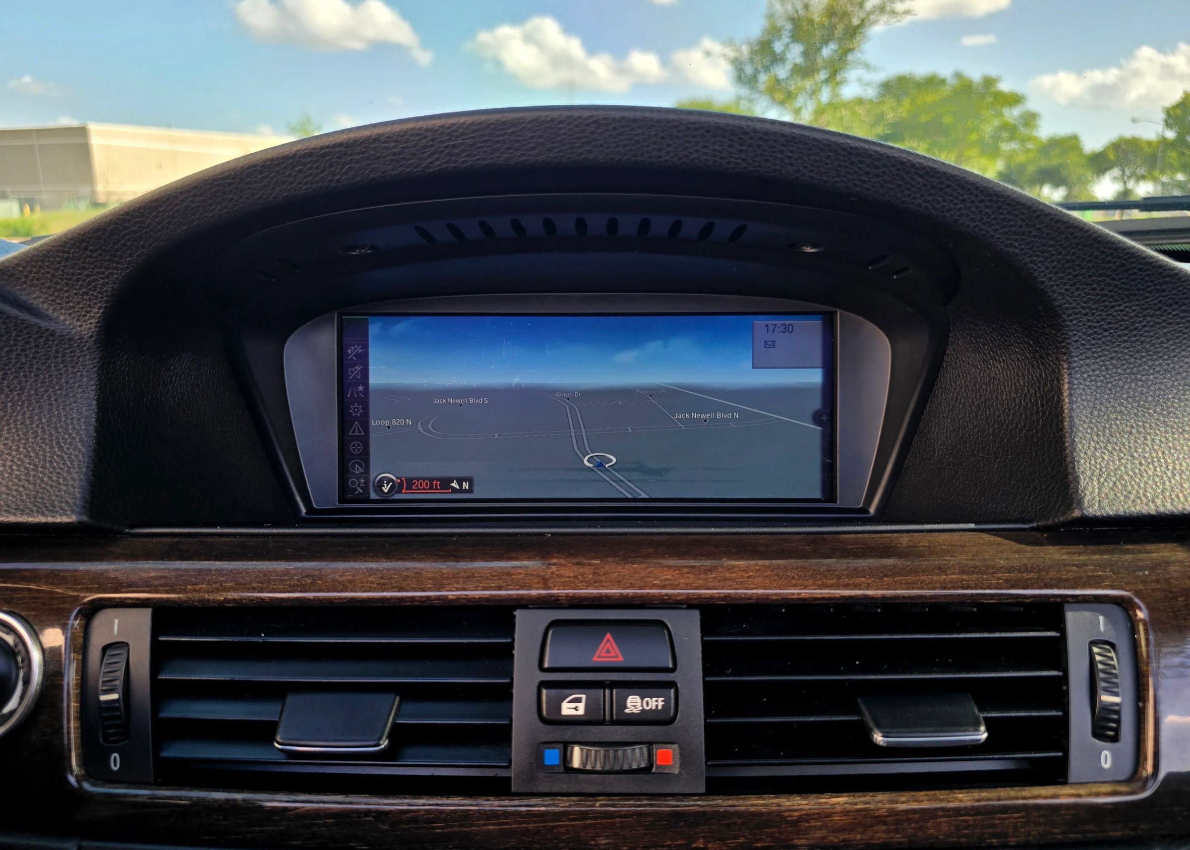 Used 2013 BMW 335i Convertible RWD image 35
