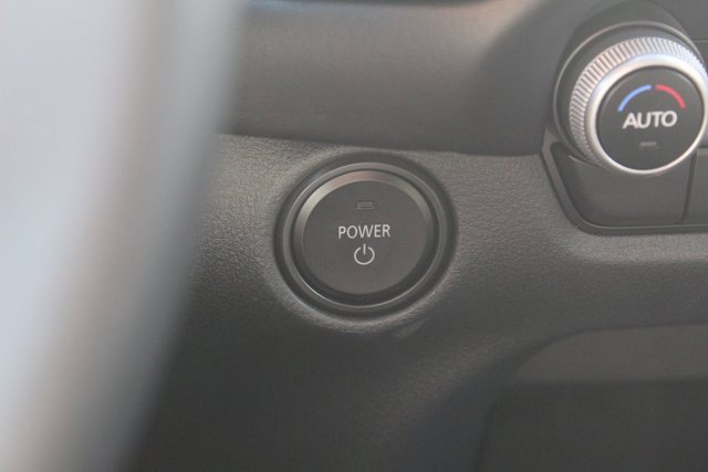 New 2026 MAZDA CX-50 AWD 2.5 Hybrid w/ Cargo Package image 20