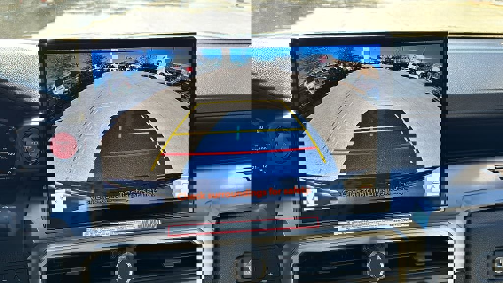 New 2026 Toyota Tacoma TRD Off-Road image 33