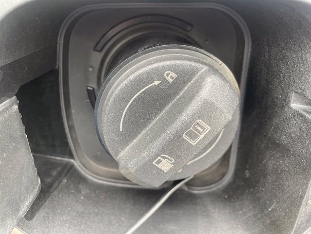 Used 2022 Kia K5 GT-Line w/ GT-Line FWD Premium Package image 6