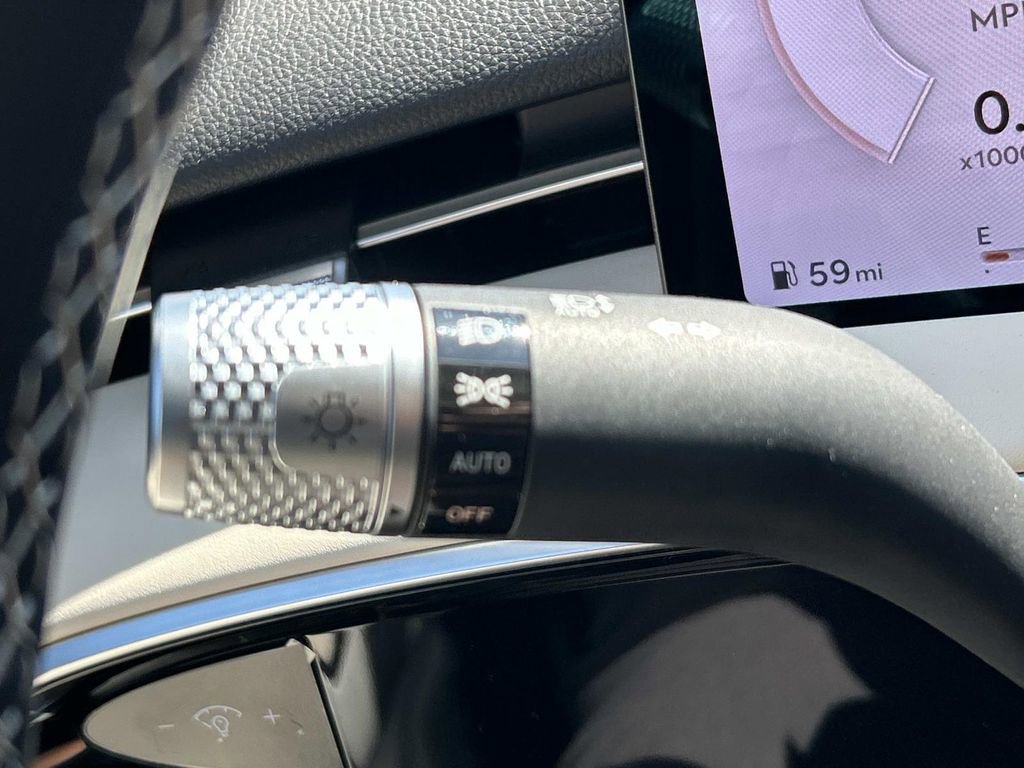 New 2026 Genesis GV70 2.5T Advanced image 37