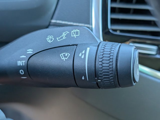 Used 2022 Volvo XC90 T6 Inscription w/ Advanced Package image 27