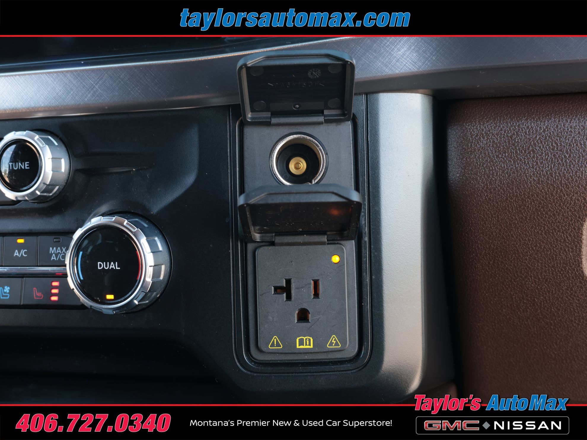 Used 2023 Ford F350 King Ranch AWD/4WD image 29