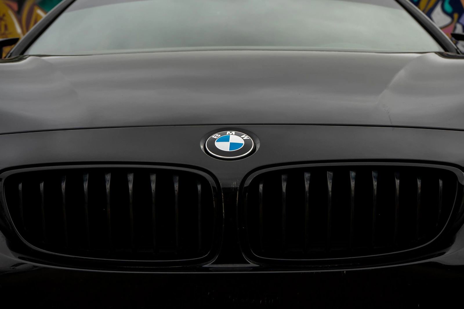 Used 2017 BMW 430i Gran Coupe image 14