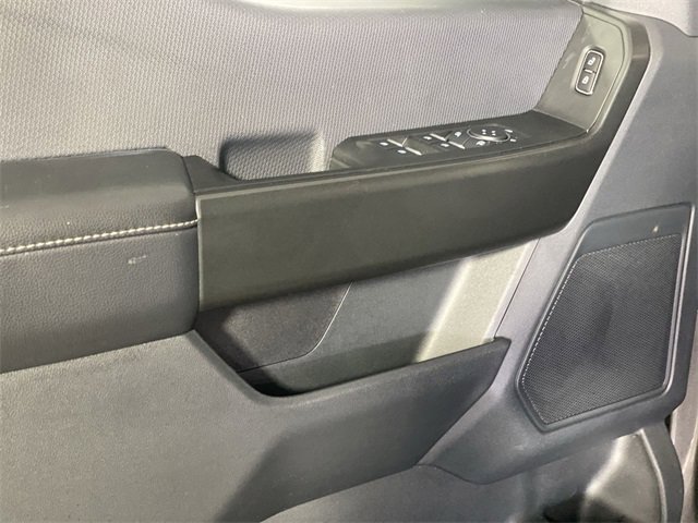 Used 2024 Ford F150 STX image 28