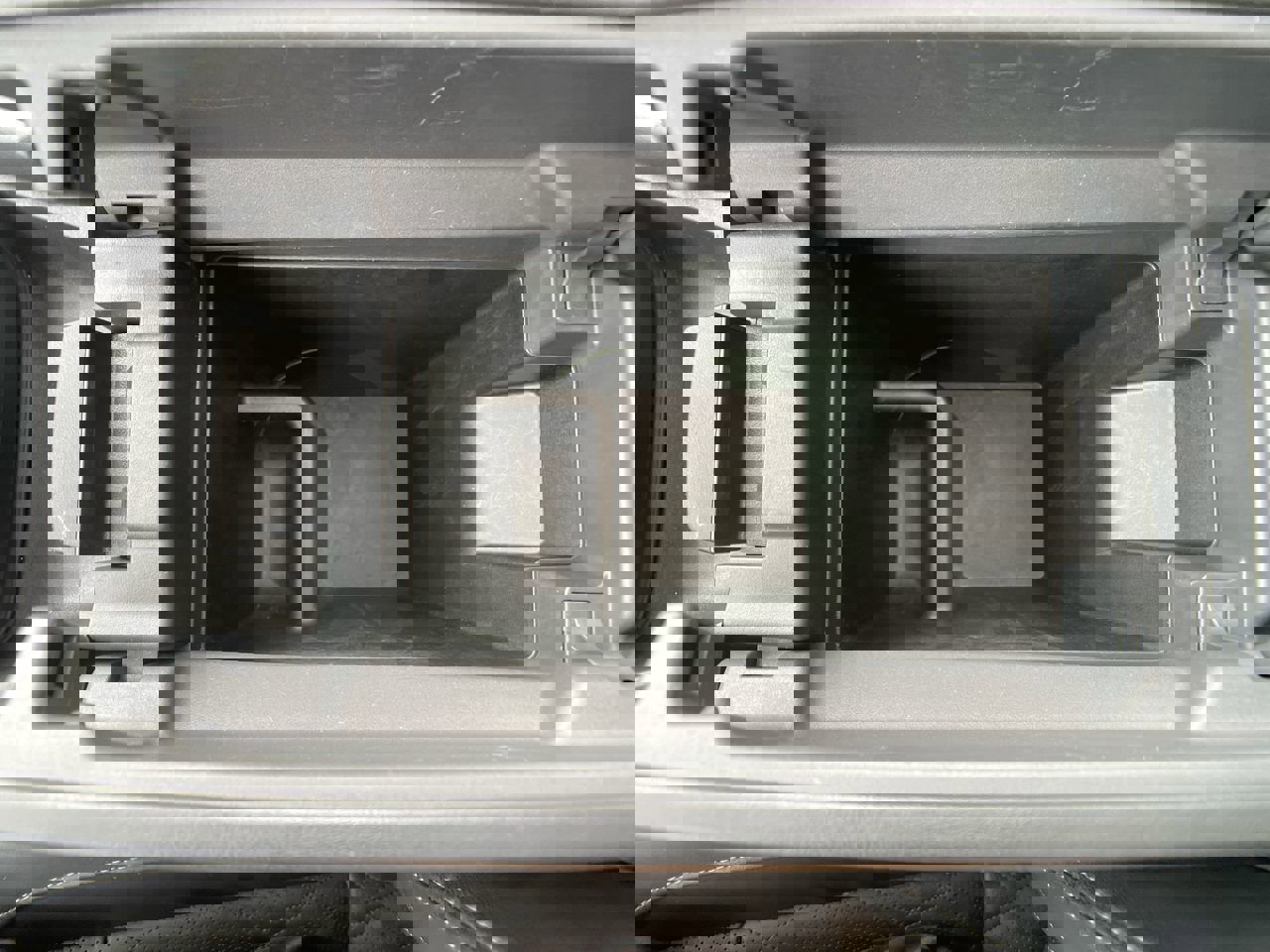 Used 2023 Nissan Rogue Platinum w/ Platinum Premium Package image 21