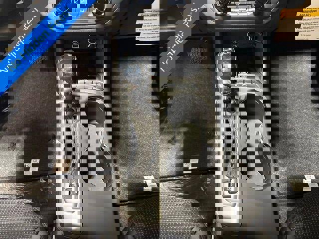 New 2026 Buick Envista Preferred w/ Convenience I Package image 10