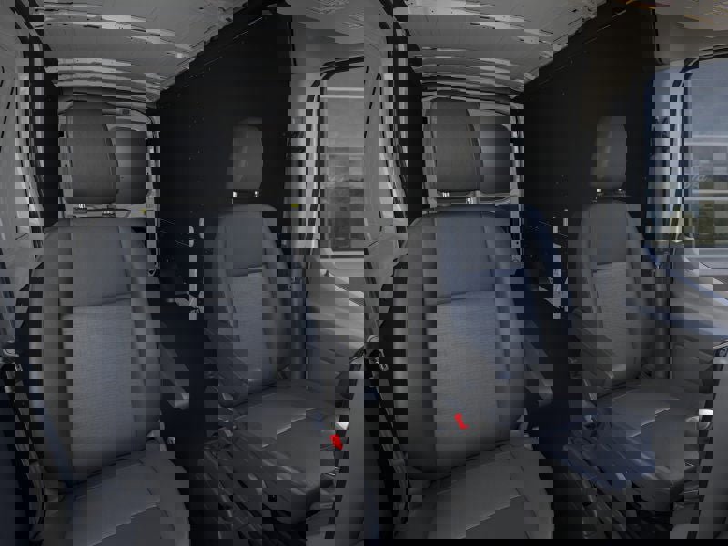 New 2026 Ford Transit 350 148 Medium Roof w/ Load Area Protection Package image 10