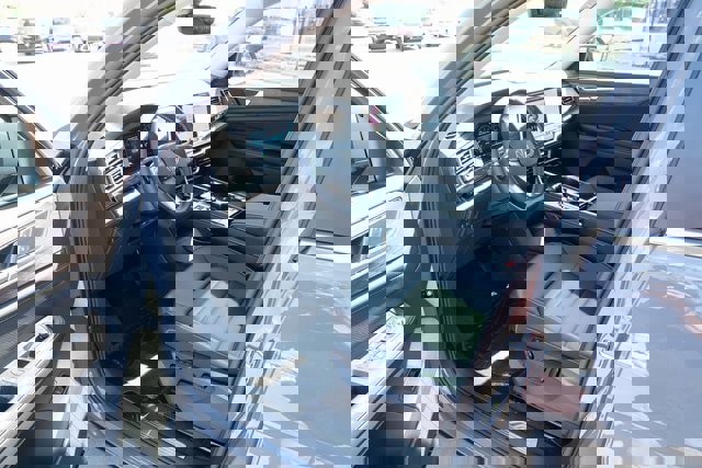 New 2026 Volkswagen Atlas SEL image 16