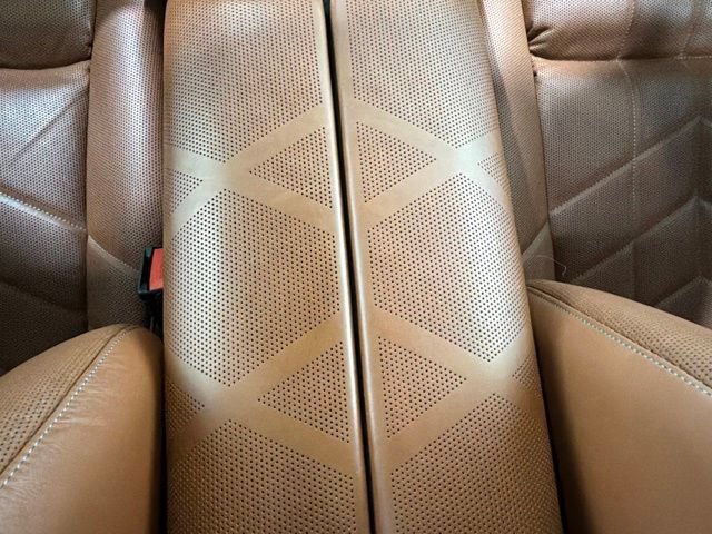 Certified 2024 BMW 740i xDrive w/ Premium Package 2 AWD/4WD image 40