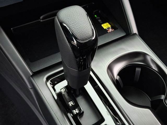 New 2026 Subaru Outback Limited w/ Premium/Limited Package image 7