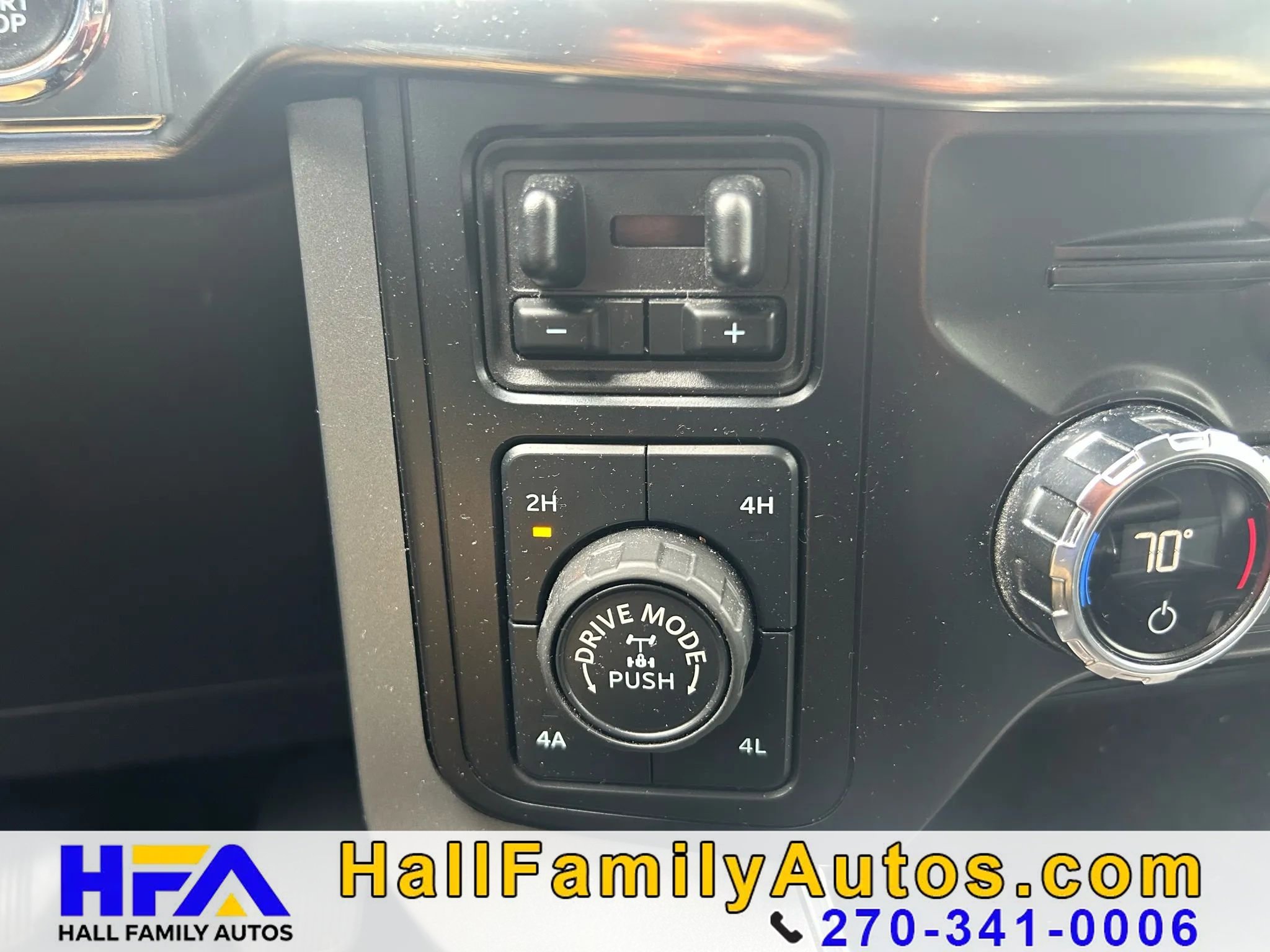 Used 2021 Ford F150 Lariat w/ Equipment Group 502A High image 27