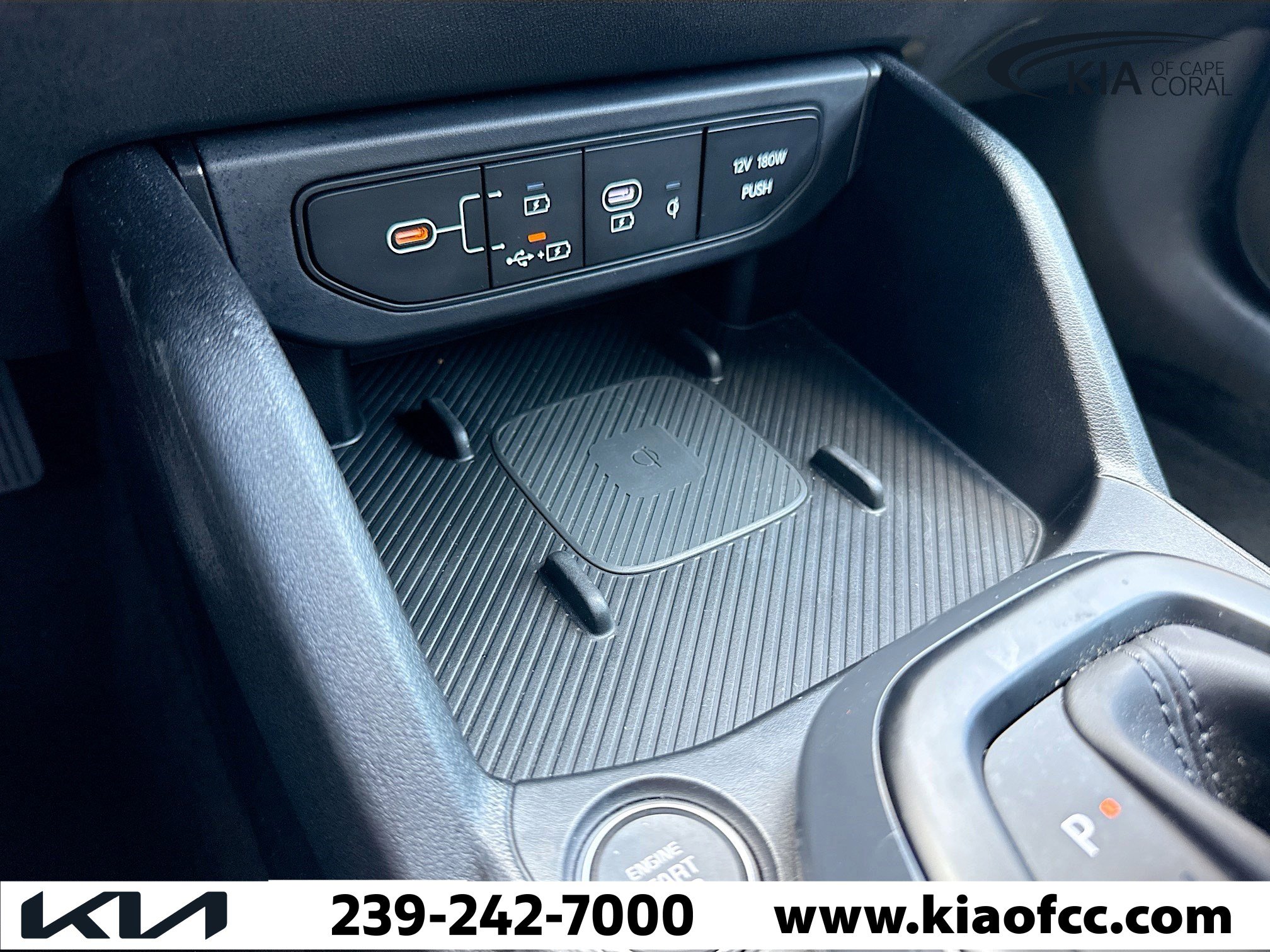 Certified 2025 Kia K4 EX image 27