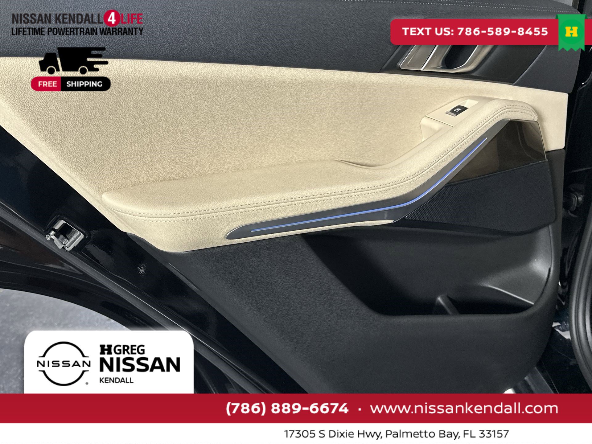 Used 2022 BMW X5 xDrive45e image 34