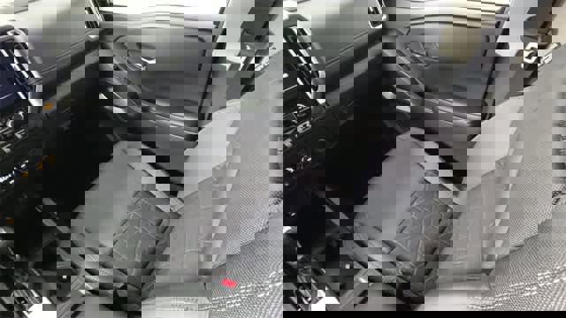 New 2025 Nissan Frontier SV w/ SV Convenience Package image 24