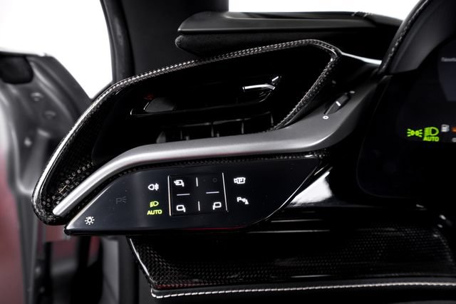 Used 2024 Ferrari SF90 Spider AWD/4WD image 45