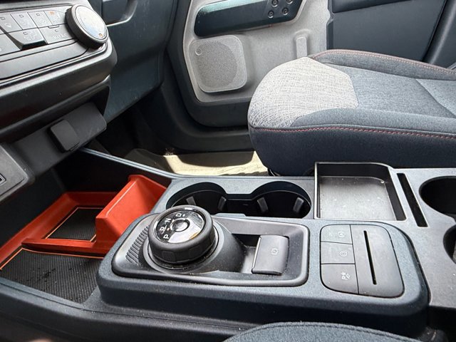 Used 2023 Ford Maverick XLT FWD image 32